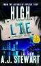 [A Miami Jones Case 03] • High Lie